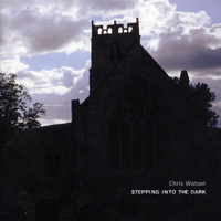 Chris Watson