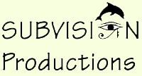 Peter Mieras &ndash; Subvision Productions