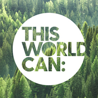This World Can Ltd