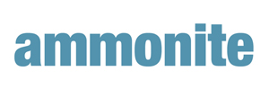 Ammonite