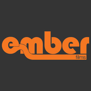 Ember Films