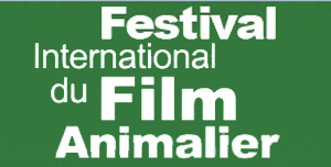 Festival International du Film Animalier
