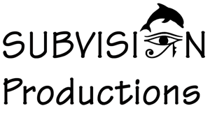 Subvision Productions