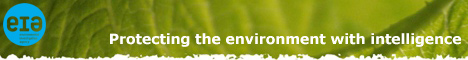 Environmental Investigation Agency