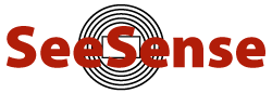 SeeSense