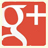 Google+